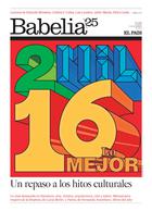 Portada de 17-12-2016