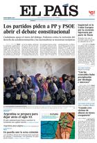 Portada de 18-12-2016