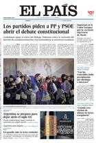 Portada de 18-12-2016