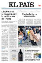 Portada de 19-12-2016