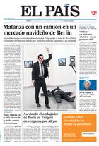 Portada de 20-12-2016