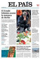 Portada de 21-12-2016