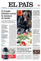 Portada de 21-12-2016