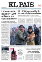 Portada de 22-12-2016