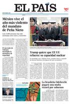 Portada de 23-12-2016