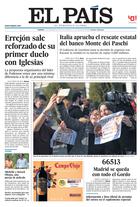 Portada de 23-12-2016