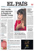 Portada de 24-12-2016