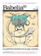 Portada de 24-12-2016