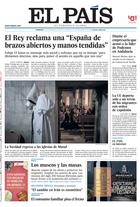 Portada de 25-12-2016