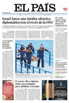 Portada de 26-12-2016