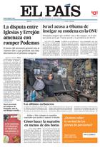 Portada de 27-12-2016