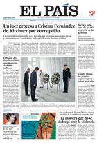 Portada de 28-12-2016