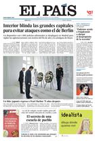 Portada de 28-12-2016