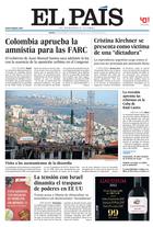 Portada de 29-12-2016