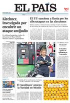 Portada de 30-12-2016