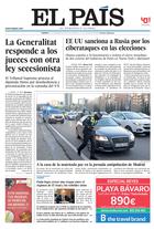 Portada de 30-12-2016