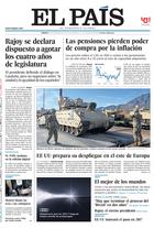 Portada de 31-12-2016