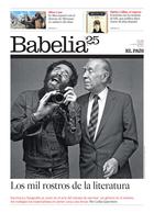 Portada de 31-12-2016