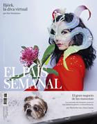 Portada de 04-12-2016