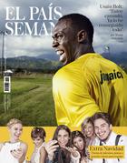 Portada de 11-12-2016