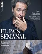 Portada de 24-12-2016