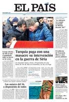 Portada de 02-01-2017