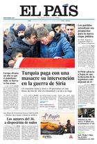 Portada de 02-01-2017