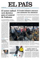 Portada de 03-01-2017