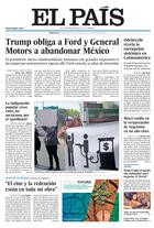 Portada de 04-01-2017