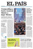 Portada de 04-01-2017