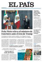 Portada de 05-01-2017