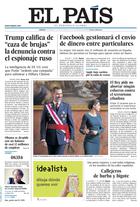 Portada de 07-01-2017