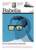 Portada de 07-01-2017