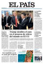 Portada de 10-01-2017