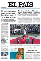 Portada de 11-01-2017