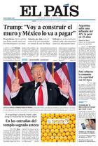 Portada de 12-01-2017