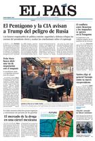 Portada de 13-01-2017