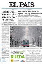 Portada de 14-01-2017