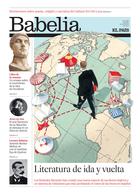 Portada de 14-01-2017