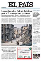 Portada de 16-01-2017