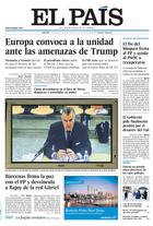 Portada de 17-01-2017