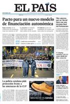 Portada de 18-01-2017