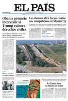 Portada de 19-01-2017