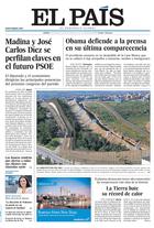 Portada de 19-01-2017