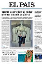 Portada de 20-01-2017