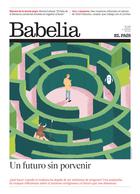 Portada de 21-01-2017