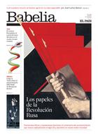 Portada de 28-01-2017