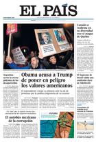 Portada de 31-01-2017