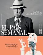 Portada de 08-01-2017