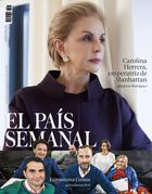 Portada de 15-01-2017